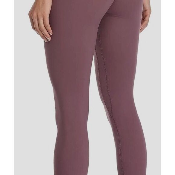 Colorfulkoala Leggings M - Picture 2 of 6